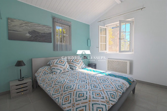 achat maison st-martin-de-seignanx 40390