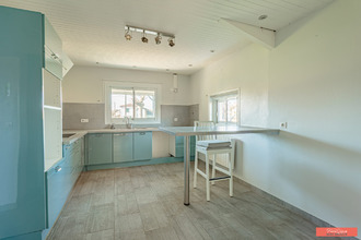 achat maison st-martin-de-seignanx 40390