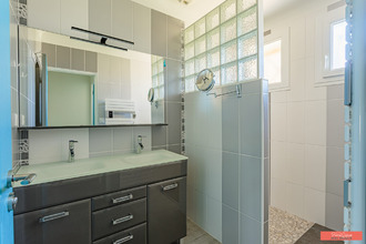 achat maison st-martin-de-seignanx 40390