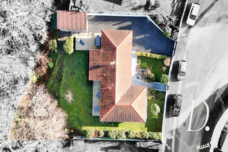 achat maison st-martin-de-seignanx 40390