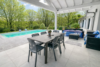 achat maison st-martin-de-seignanx 40390