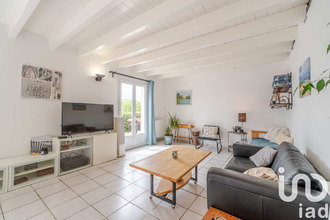 achat maison st-martin-de-seignanx 40390