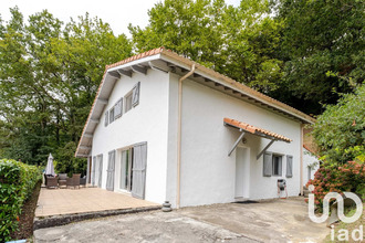 achat maison st-martin-de-seignanx 40390