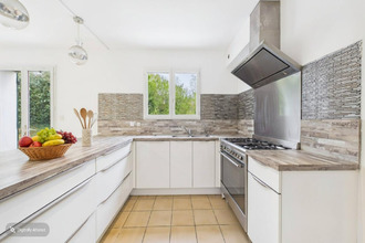 achat maison st-martin-de-seignanx 40390