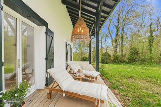 achat maison st-martin-de-seignanx 40390