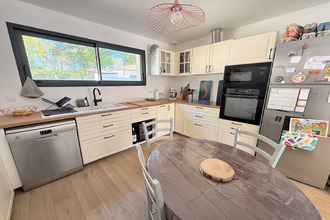 achat maison st-martin-de-seignanx 40390