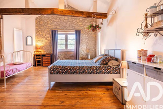 achat maison st-martin-de-seignanx 40390