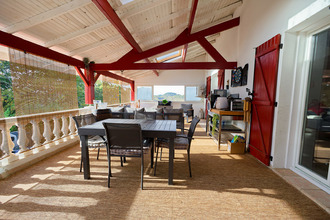 achat maison st-martin-de-seignanx 40390