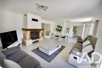achat maison st-martin-de-seignanx 40390