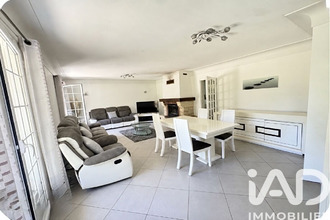achat maison st-martin-de-seignanx 40390