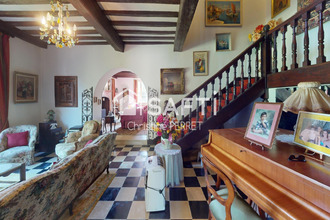 achat maison st-martin-de-seignanx 40390