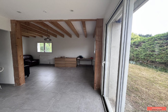 achat maison st-martin-de-seignanx 40390