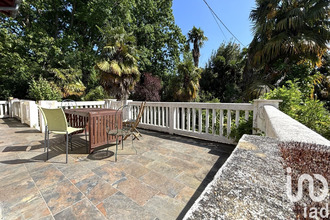 achat maison st-martin-de-seignanx 40390