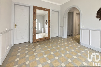 achat maison st-martin-de-seignanx 40390