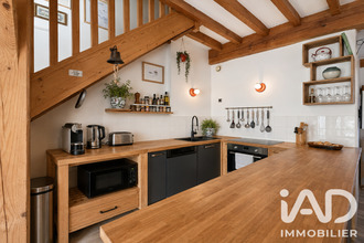 achat maison st-martin-de-seignanx 40390