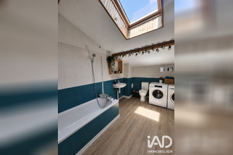 achat maison st-martin-de-seignanx 40390