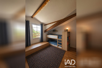 achat maison st-martin-de-seignanx 40390