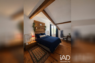 achat maison st-martin-de-seignanx 40390
