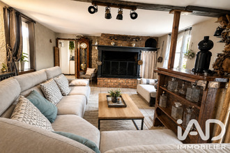achat maison st-martin-de-seignanx 40390