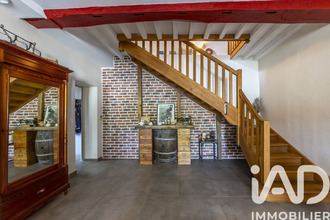 achat maison st-martin-de-seignanx 40390