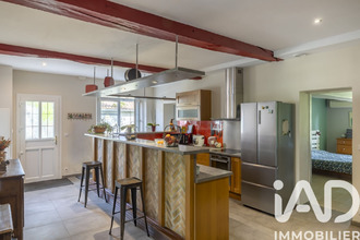 achat maison st-martin-de-seignanx 40390