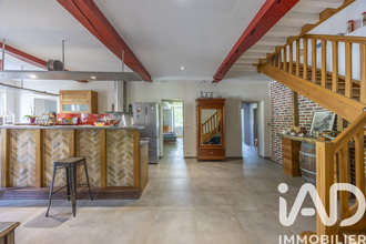 achat maison st-martin-de-seignanx 40390