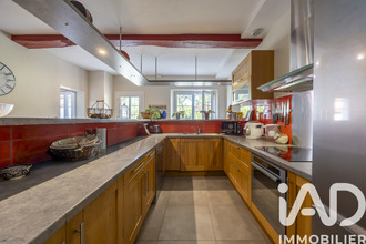 achat maison st-martin-de-seignanx 40390