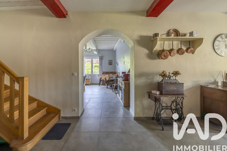 achat maison st-martin-de-seignanx 40390