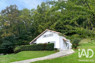 achat maison st-martin-de-seignanx 40390