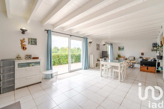 achat maison st-martin-de-seignanx 40390