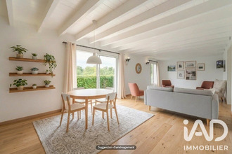 achat maison st-martin-de-seignanx 40390