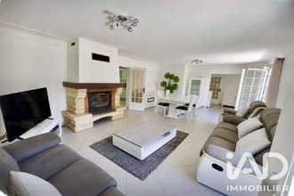 achat maison st-martin-de-seignanx 40390