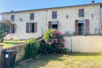 achat maison st-martin-de-sescas 33490