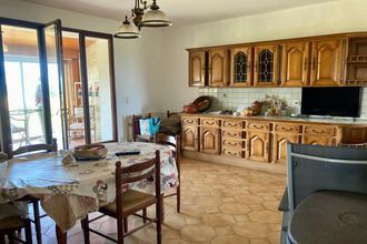 achat maison st-martin-de-sescas 33490