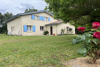 achat maison st-martin-de-sescas 33490