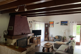 achat maison st-martin-de-sescas 33490