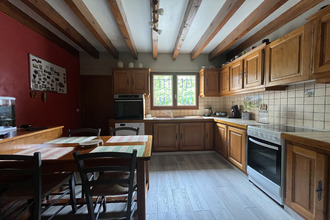 achat maison st-martin-de-sescas 33490