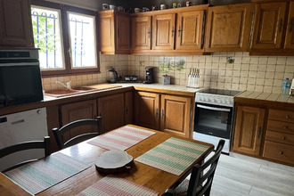 achat maison st-martin-de-sescas 33490