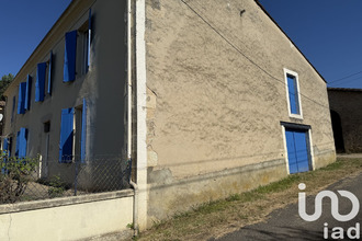 achat maison st-martin-de-sescas 33490