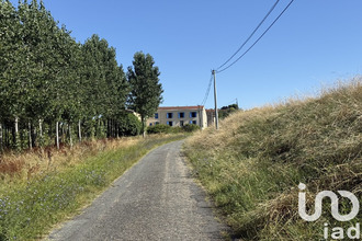 achat maison st-martin-de-sescas 33490