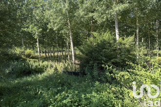 achat maison st-martin-de-sescas 33490