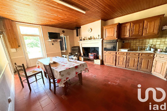 achat maison st-martin-de-sescas 33490