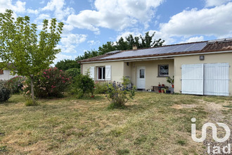 achat maison st-martin-de-sescas 33490