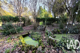 achat maison st-martin-de-sescas 33490