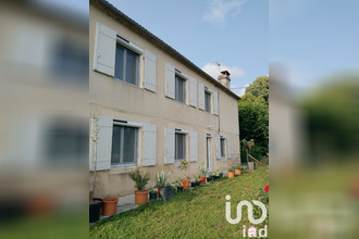 achat maison st-martin-de-sescas 33490