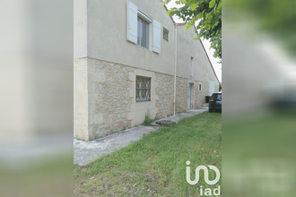 achat maison st-martin-de-sescas 33490