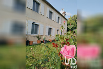 achat maison st-martin-de-sescas 33490