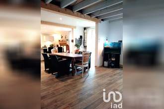 achat maison st-martin-de-sescas 33490