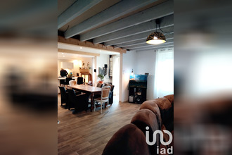 achat maison st-martin-de-sescas 33490