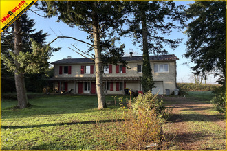 achat maison st-martin-de-sescas 33490